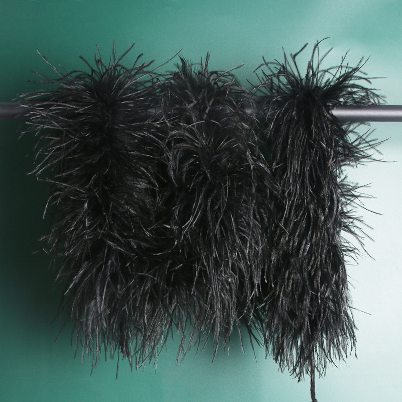 검정색 10-15 암호화 5겹(약 2야드)