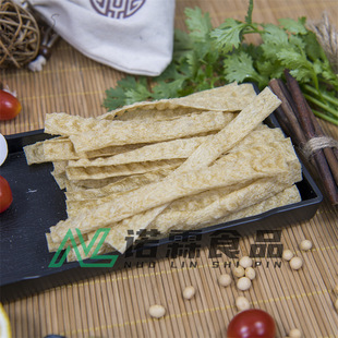 ��偶�Ƥ�r�u����ד�ͬ��F�͛������ϴ�������Ƥֲ����