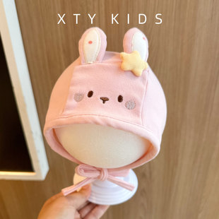����ñ�Ӵ��＾�ɐ�С�ó���С���g������̥ñ��ů���L�냺���^ñ