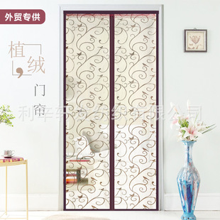 �ļ�����ֲ�q�����T������ͨ�L���T����ħ�g�N�����T����