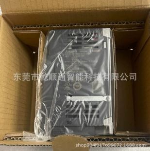 FR-E820S-0015-4-60����׃�l��ȫ����Ʒ���F؛һ���|���h�r����
