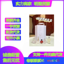 Ǳˮ׽Đ֮g퍵ŮʿǱqˮ