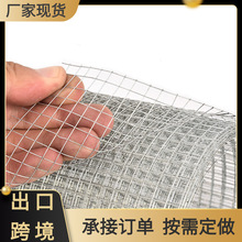 Ȧ���Bֳ���ڟ���\늺��W���B����䓽z���ӾW����x���o�W�F�z�W