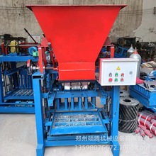 С������u�C4-35���ƴu�C���Ĵu·��uֲ�ݴuˮ���|�K���K���͙C