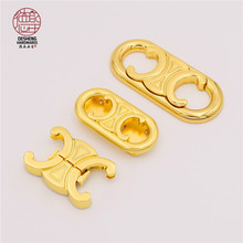 ����������Ͻ���o�i�^���i���i24K��ɫ�����b��pC�i�^��