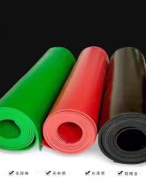 ߉^z|ҽ^zɫIz|^zƤtG؉|p