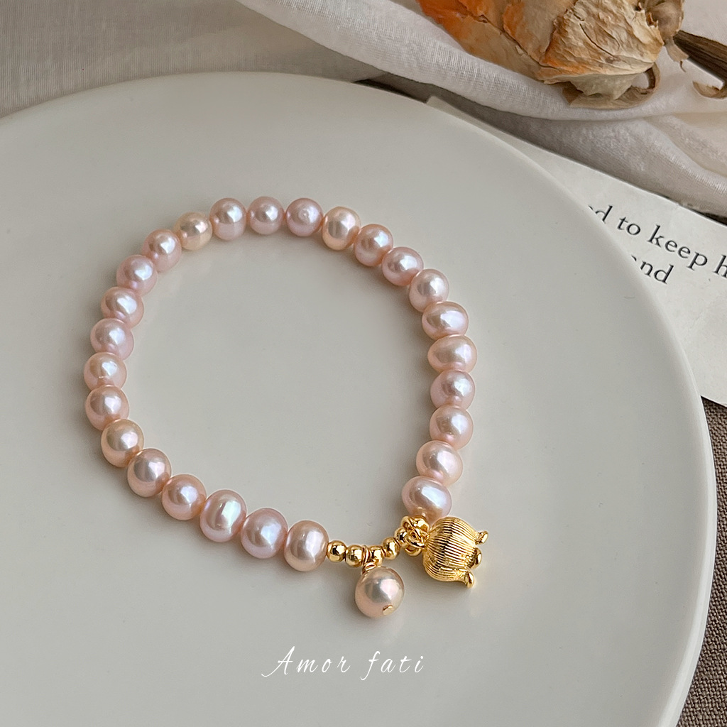 1_0013_1 拷貝 13.jpg