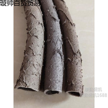 ������ٴ����ܿ��Ĺܑ��Ᵽ�o��|늾��������b�������o�׹�