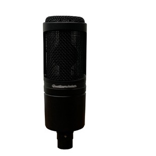 �羳AT2020��������L��������������K�茣�IԒͲֱ�������|