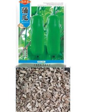 ��ꖹ������S��r���lԭ�b�߲˷N���ѹ���ӻ�����@�̨����ͥԺ