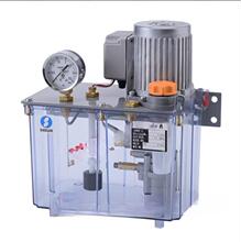 �ձ��M��SHOWA���͝����ͱ�LCA30100C