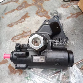 驾驶室及配件;车身及附件;车壳