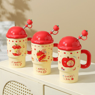 ��ͨ�O���i�i550ml�������մ�ţ�̱����ÿɐۺ�ˮ�������R�˱�