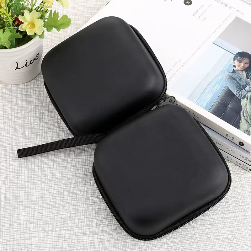 微信图片_202410252148022