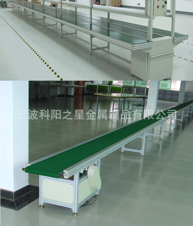 流水線新詳情頁(yè)_07