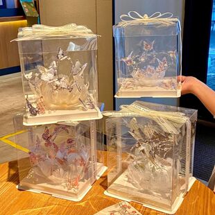 �������}����Y����H�o���նY����ֵ��Ʒ�Y��diy�ֹ�Сҹ��
