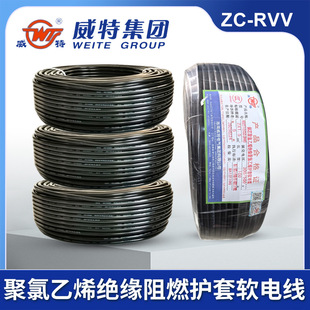 ZC-RVVϩ^oܛ|~оȼ2/3/4о˹̻