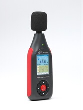 �߾��Ȕ��ַ�ؐ�x����Ӌ�������z�y�x�h������Ӌ��ܛ����