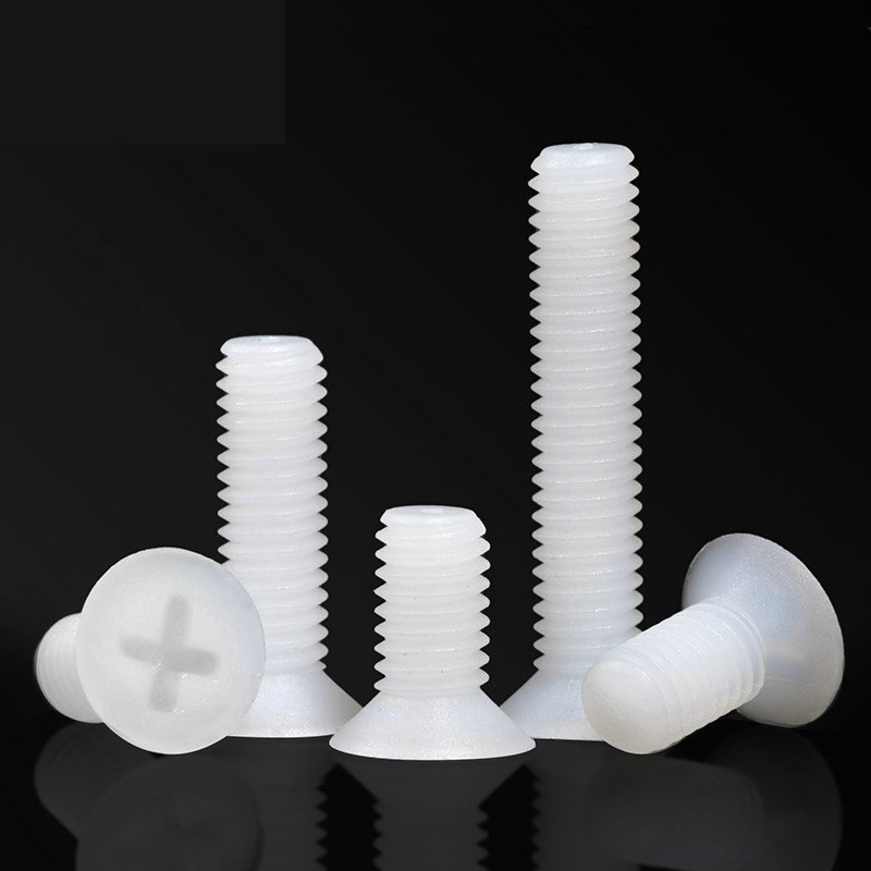 fa792dd1193a5c54_副本