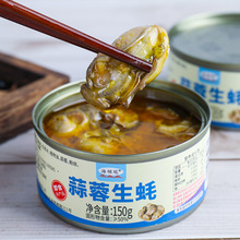 ��ζ���ط۽z�����^��ʳС����ζ���ͽ���¾�С����ʳ�����b