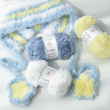 50gƤ�ݾ�����Ƥ�që���Lëˮ��ñ���־������ֹ�����diy���ϰ�