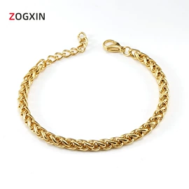 耳环;项链;戒指