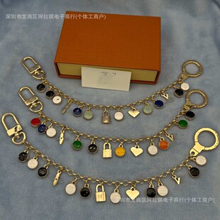 �L朶����耳׿۰��������m����Ů���ѶY��朗lʽ耳�朳���