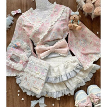 �F؛������Ů��ʽ�Lȹ��ԭ���黨�ٽzins���~߅��������Y������