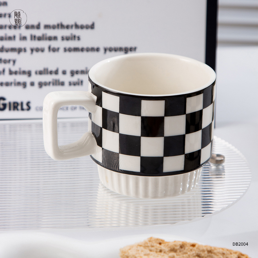 ��ʽ�������̸����˱��칫��ͨ�ÿ����մɱ��Ӹ���ֵ�մɱ�����