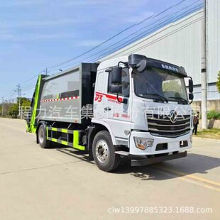 16��D3���sʽ����܇