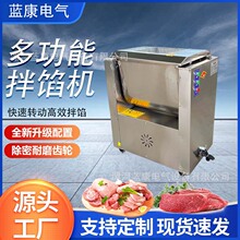 ���W�C����ȫ�Ԅ�����W���c�W�t�c����С�Ͷ๦�ܲ��P����W���W