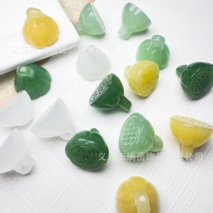 13mm��������ɏ�����ɏ��DIYС����������܇����t�K�Ʒɢ��