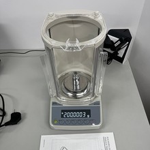 A&D艾安得HR-250A分析电子天平 HR-A系列 正品直销优势价格