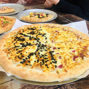 �؄ٿ��ñ��כ_��֥�����_���P8��9��10��12����_��߅�Ӻ��߅�P
