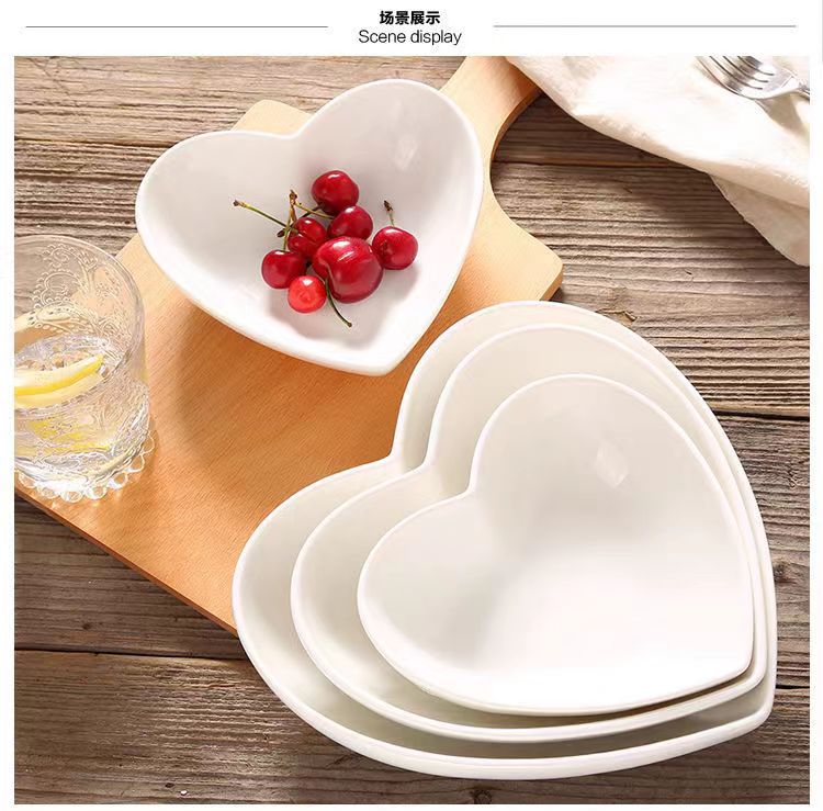 微信图片_20220728163650