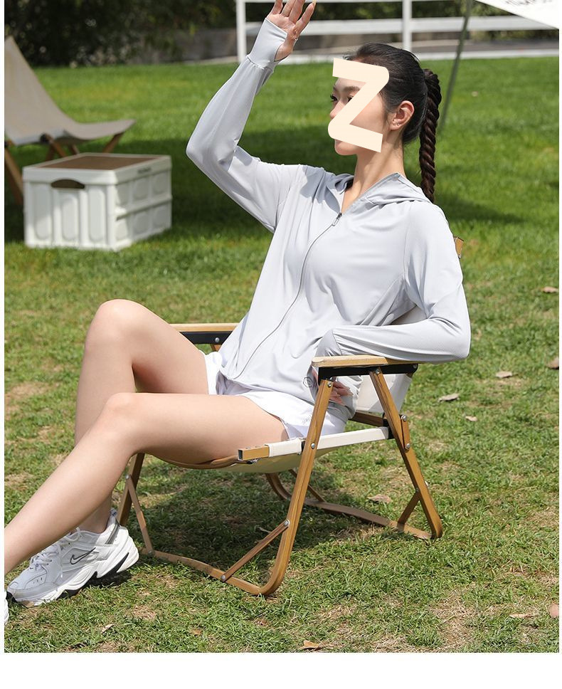 80adc885-efb1-4c38-826d-ba8174f8ccfe.jpe