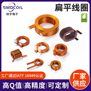 ����늙C늸б�ƽ��Ȧ ����Դ늸���������@���ʿ���늸о�Ȧ