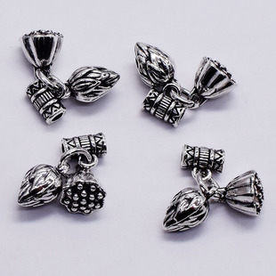 �͹���������gɏ��ɏ����ͨ··ͨ��������ִ�diy�Ʒ�������