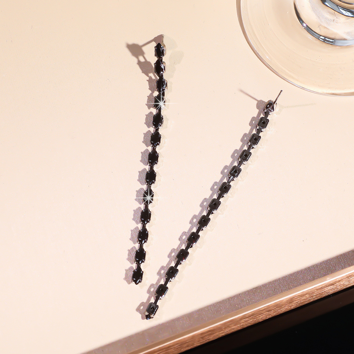 JXER-52 黑马眼锆石耳环1200-2.jpg