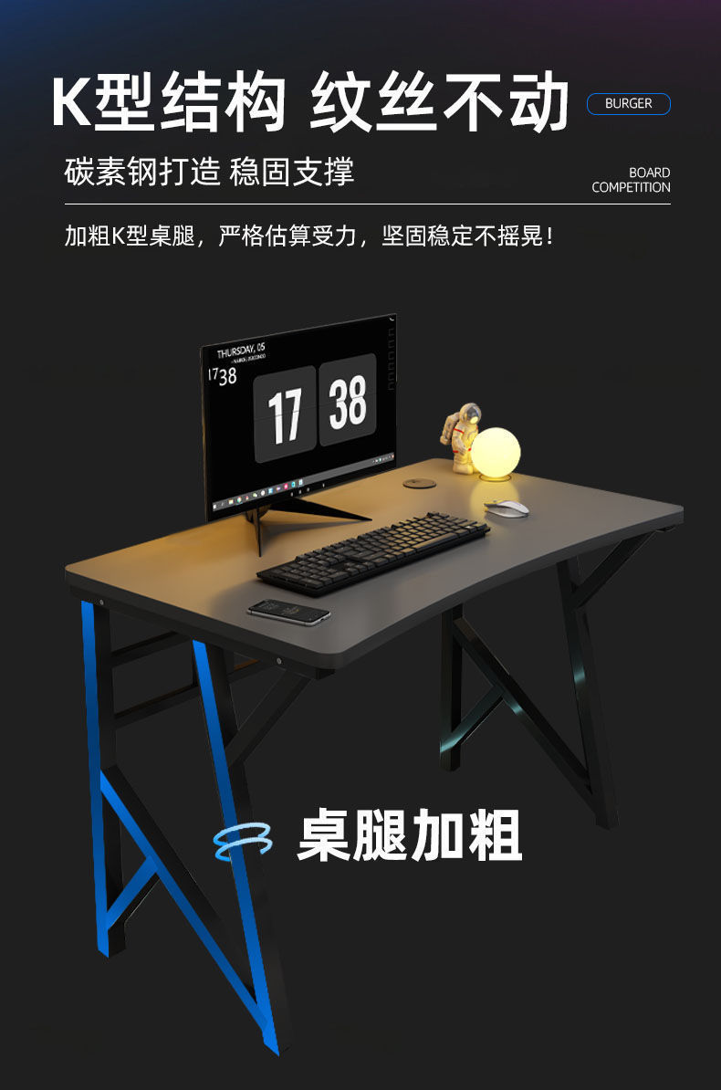 d86fec4a-bb69-44cc-a6ee-5b18e0e63448.jpe