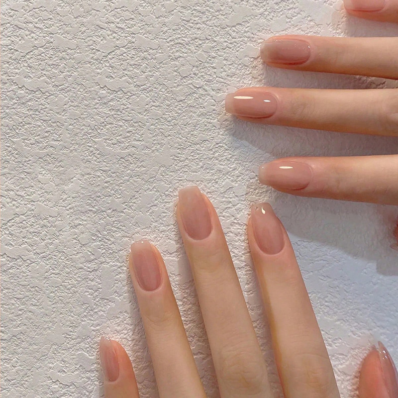 Uñas, uñas, parches, diamantes, uñas, uñas, uñas, uñas, uñas, uñas, uñas, uñas, uñas, uñas, uñas, uñas, uñas, uñas, uñas, uñas