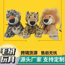 �羳������ﱪ�Ӫ{��ë�q��߽��X��ѩ�������в����޹��նY��