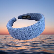 �n��W�t�¿��{ɫϵë��ᘿ��l�����s�ٴɫ��߅�l���߼����^��