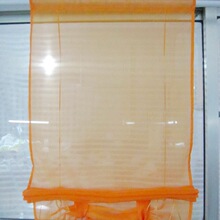 TE-24B���Q��Ʒ���Uʽ�_�R�� �������N�������̨�h���ô���