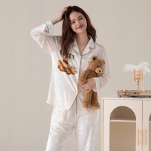 ����Dianesally��ʽ��ů�z�q˯��Ů�ﶬ�L��ɼ��׽�荽q�Ҿӷ�