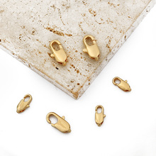 �~�18K�����������r���ɿ��������β�B���ֹ�diy�����Ʒ���