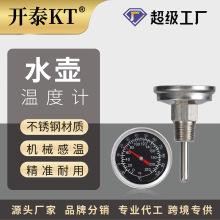 늟�ˮ����ʳƷ�ض�Ӌ���P䓏N����w���Üض�Ӌ����ƿ��ˮˮ��Ӌ