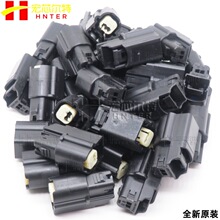 0314022100 314022100 31402-2100 ��� ���� Molex/Ī�� ������