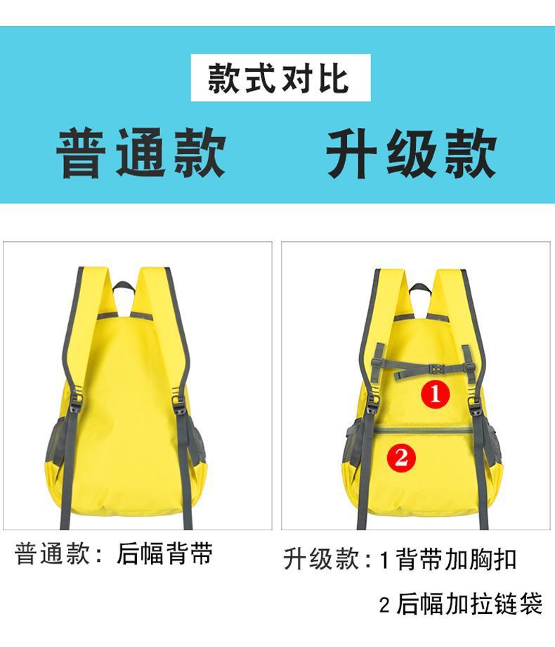 ee71e0f8-be57-4f0d-90c8-99ecf0cef51f.jpe