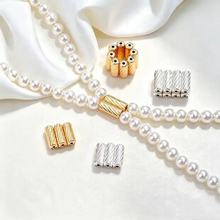 �S��ֱ�N�������� ������DIY�Ʒ��� �A��܇�����^ ����B�Ӽ�